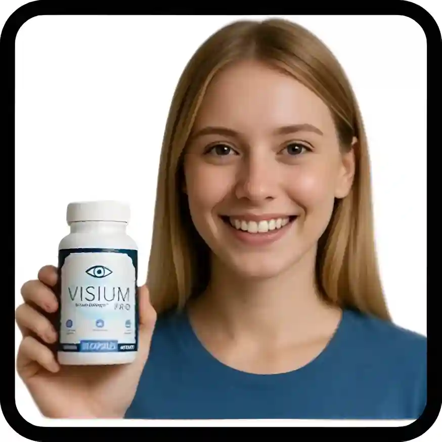 Visium Pro- nancy -reviews