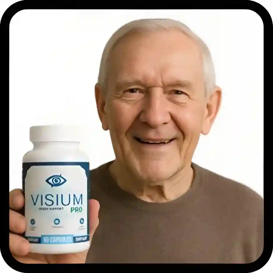 Visium Pro -David- reviews