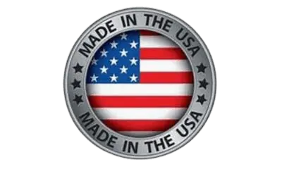 Visium Pro- made in USA