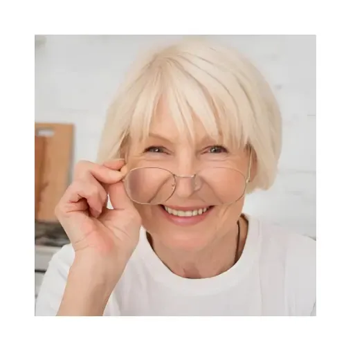 Visium Pro Official website